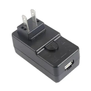Zebra PWR-WUA5V12W0EU (power adapter for wall)-1